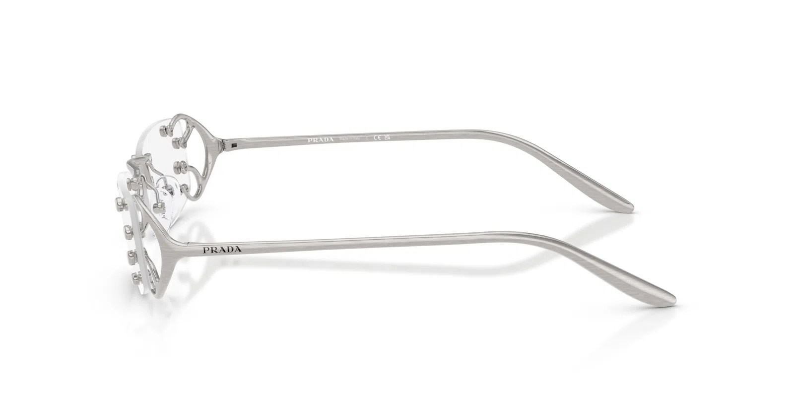 Prada C57S Sunglasses - view 10